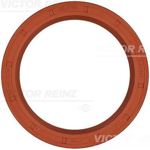 Victor Reinz Crankshaft Shaft Seal OD ID Wide 81-21651-00