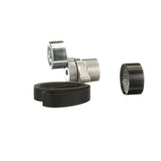 Gates V-Ribbed Belt Set K018PK1225