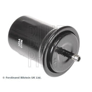 Blue Print Fuel Filter Element ADD62327