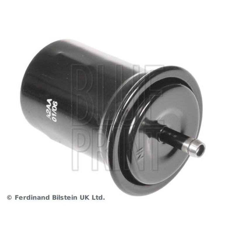Blue Print Fuel Filter Element ADD62327