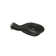 Gates Radiator Coolant Hose 750mm ID 05-4872