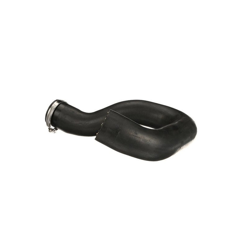 Gates Radiator Coolant Hose 750mm ID 05-4872
