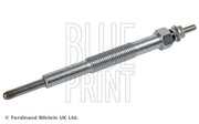 Blue Print ADC41809 Glow Plug