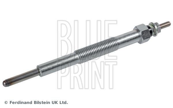 Blue Print Diesel Engine Glow Plug