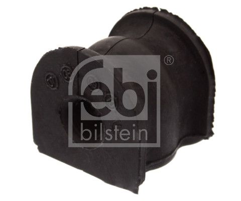 Febi Anti Roll Bar Mounting Bracket Rear