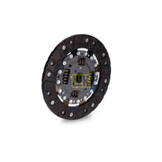 LuK Clutch Friction Disc Plate 28 Splines 321003311