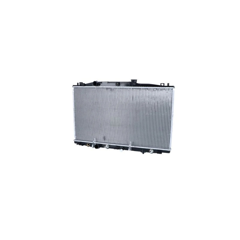 NRF Engine Radiator 53970