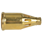 Sievert Pro 86/88 Power Burner 50mm 86kW - 294402