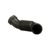 Gates Air Supply Hose 390mm Plastic ANTK1223