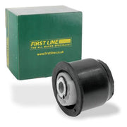 First Line Axle Cross Member Bushing OD ID FSK7479