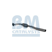 BM Catalysts Homologated Diesel Cat BM80205H