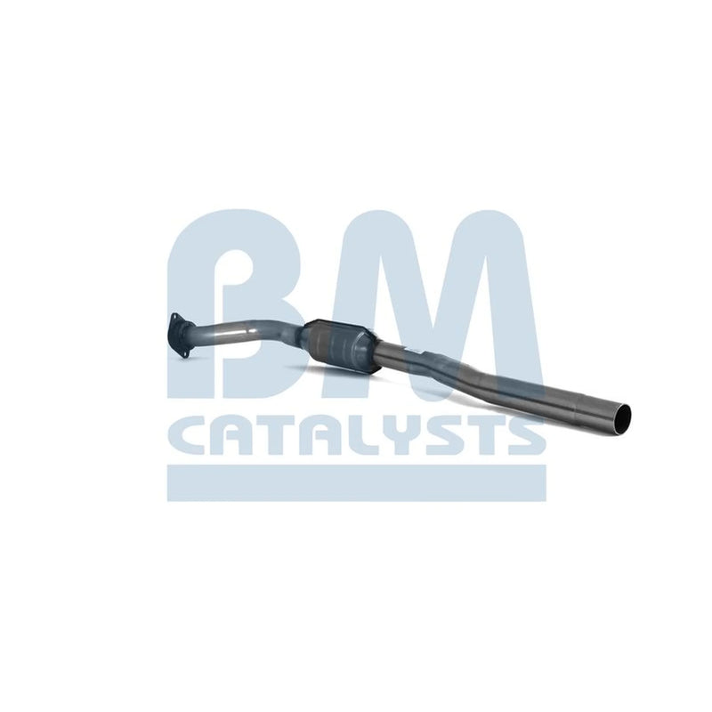 BM Catalysts Homologated Diesel Cat BM80205H
