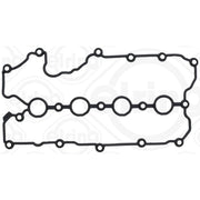 Elring Cylinder Head Cover Gasket 898.620