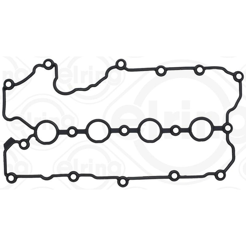 Elring Cylinder Head Cover Gasket 898.620