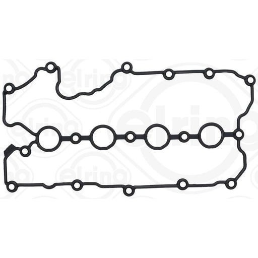 Elring Cylinder Head Cover Gasket 898.620