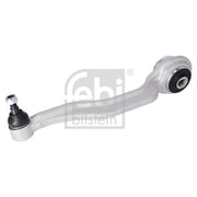 Febi Control/Trailing Arm Front 27883
