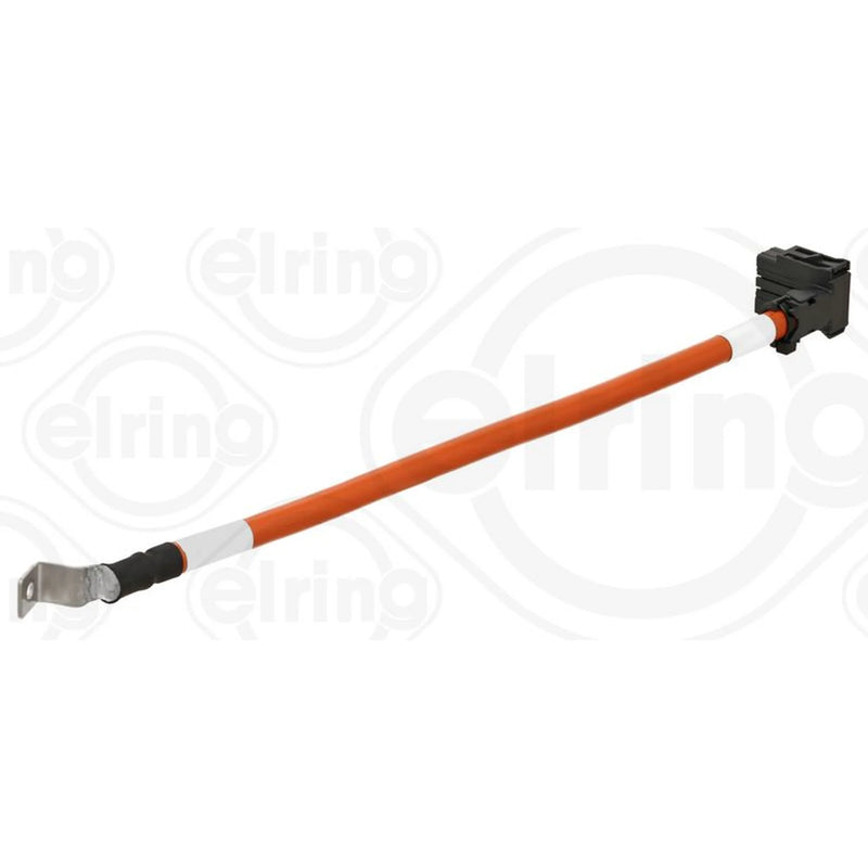 Elring BMW Fuse Box (Drive Battery) Connection Cable 004.471