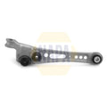 NAPA Control/Trailing Arm Front Left NST2954