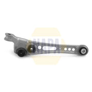 NAPA Control/Trailing Arm Front Left NST2954