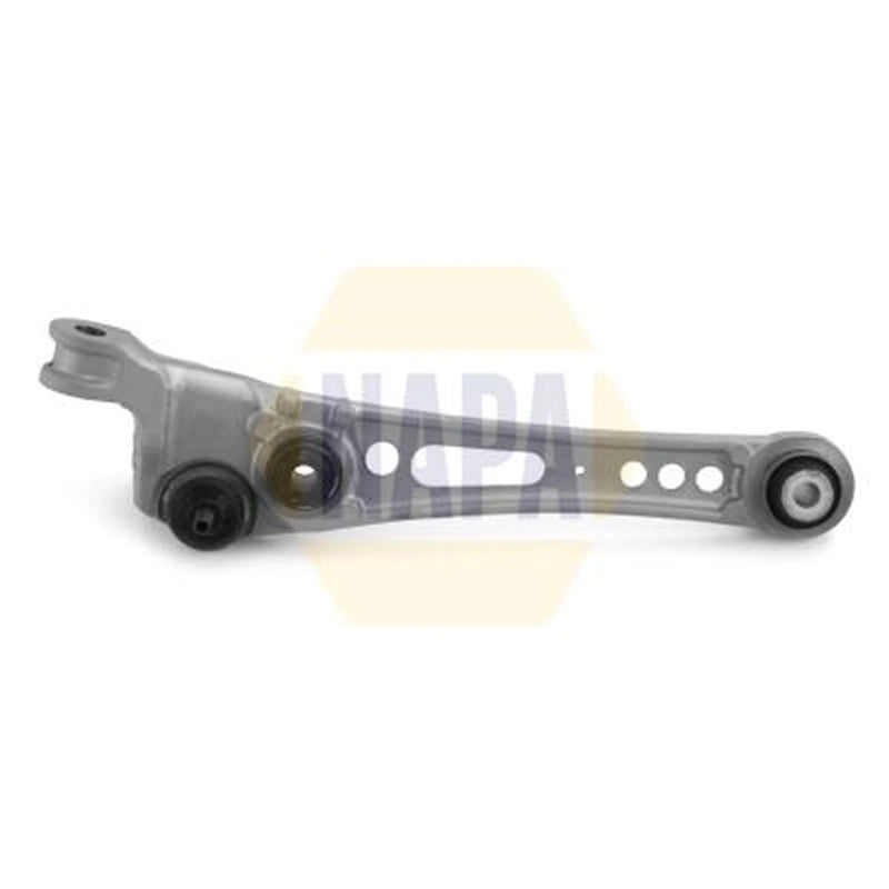 NAPA Control/Trailing Arm Front Left NST2954