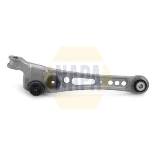 NAPA Control/Trailing Arm Front Left NST2954