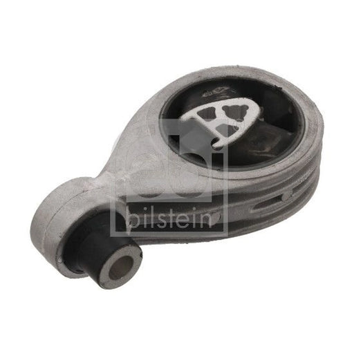 Febi Engine Mount Mounting Rear 34065