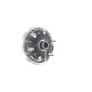Mahle Radiator Fan Clutch CFC 249 000P
