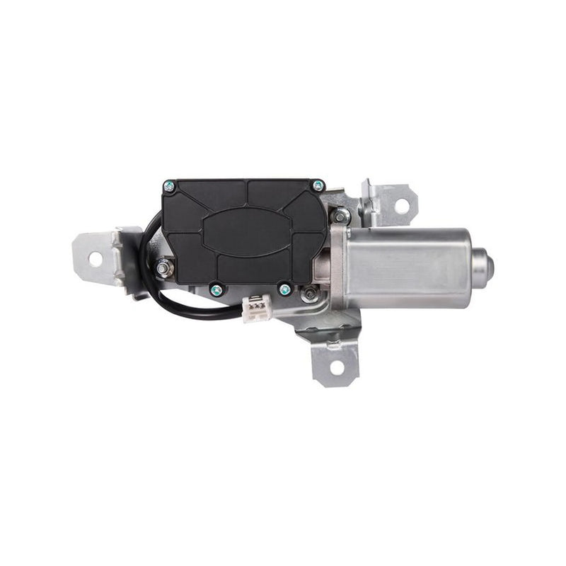 Valeo Front/Rear Wiper Motor Rear 584571