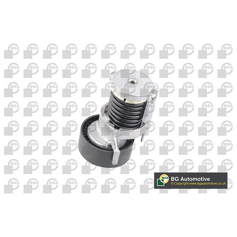 BGA V-Ribbed Belt Tensioner Lever 70mm OD DC0110