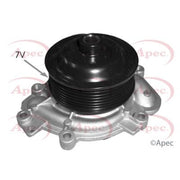Apec Engine Cooling Water Pump AWP1336