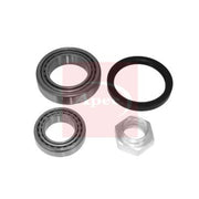 Apec Wheel Bearing Kit AWB1375