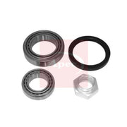 Apec Wheel Bearing Kit AWB1375
