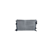 NRF Engine Radiator 59354A