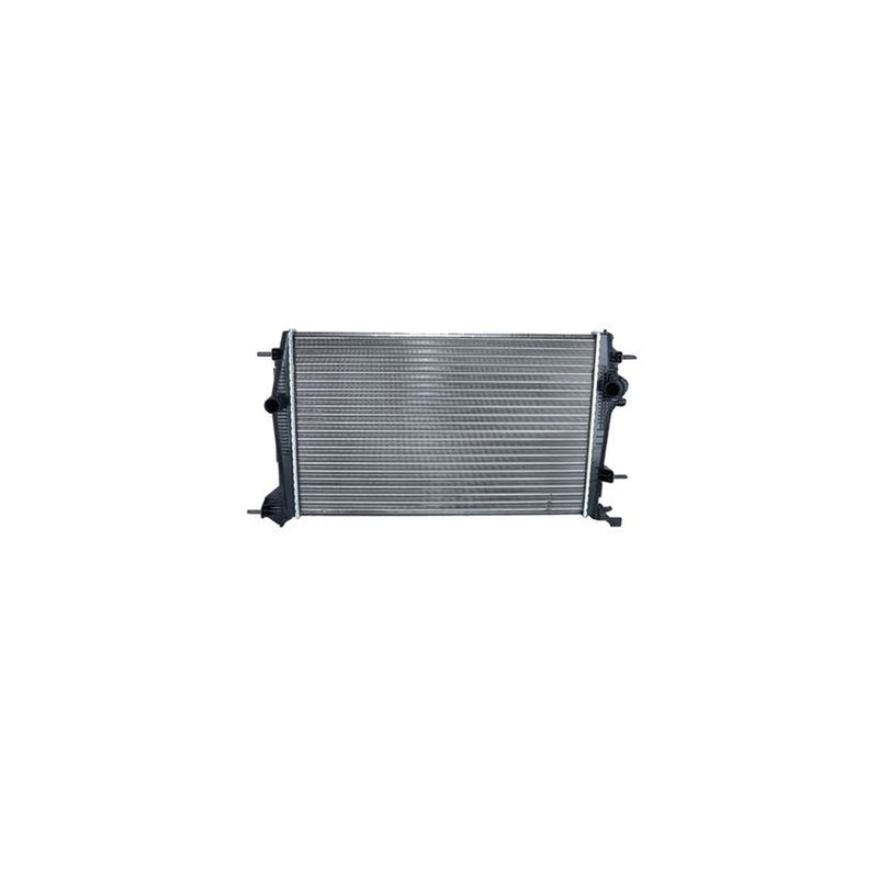 NRF Engine Radiator 59354A