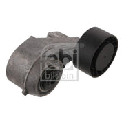 Febi Auxiliary Belt Tensioner 01439