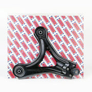Borg & Beck Control/Trailing Arm BCA5720
