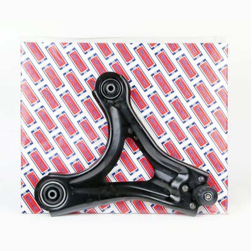 Borg & Beck Control/Trailing Arm BCA5720