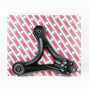 Borg & Beck Control/Trailing Arm BCA5720