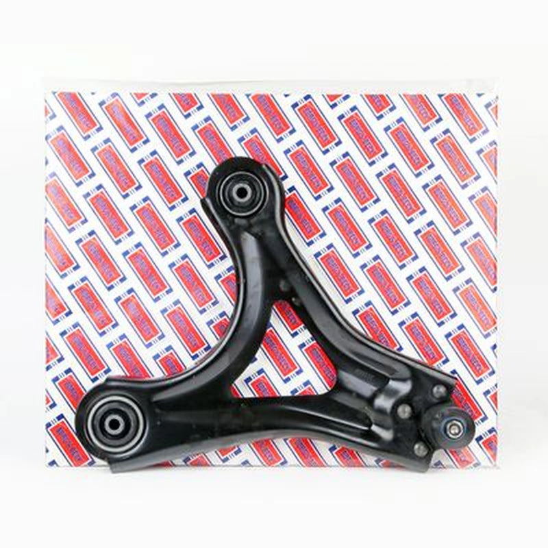Borg & Beck Control/Trailing Arm BCA5720