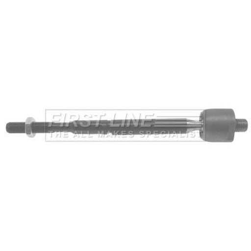 First Line Stabiliser Drop Link FTR5716