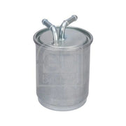 Febi Fuel Filter Element 26340