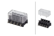 Hella 8JD 005 993-032 Fuse Box