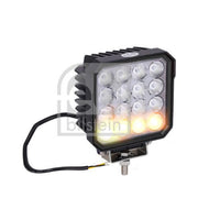 Febi Worklight High 196606
