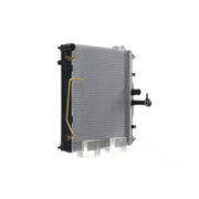 Mahle Engine Radiator CR 1278 000S