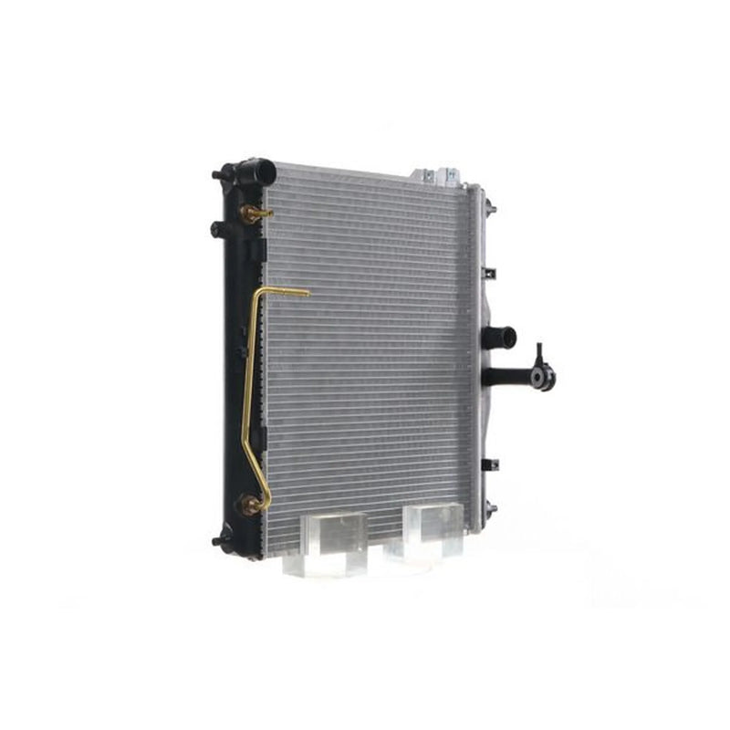Mahle Engine Radiator CR 1278 000S