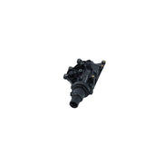 NRF Thermostat,Coolant 725053