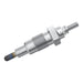 Genuine Bosch Glow Plug Glp082 0250200021 Bosch Automotive  - Town Parts