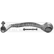 First Line Control/Trailing Arm FCA5830
