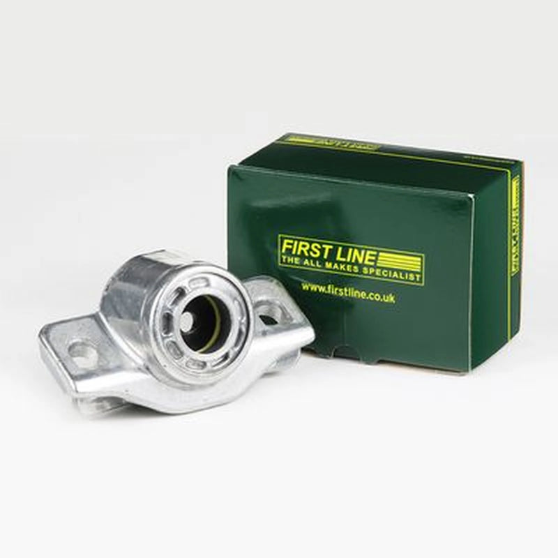 First Line Suspension Strut Support Mount FSM5533