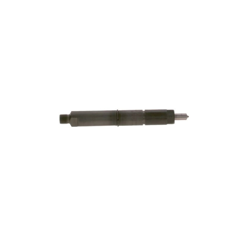 Bosch Injector Nozzle & Holder Assembly 0 432 131 619